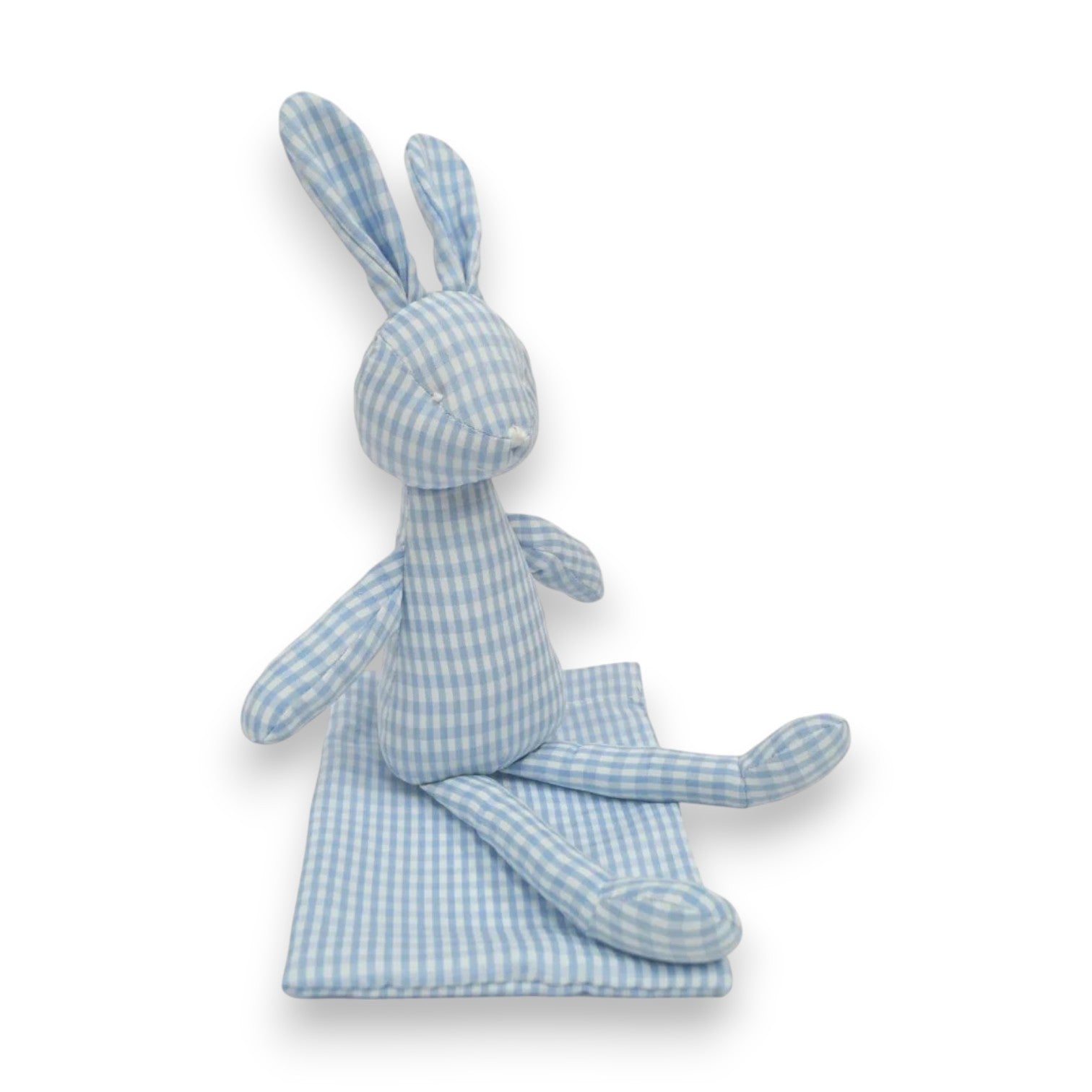 TRVL Bun Bun