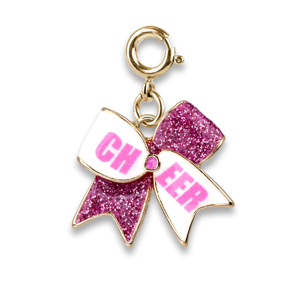 Charm It Charms