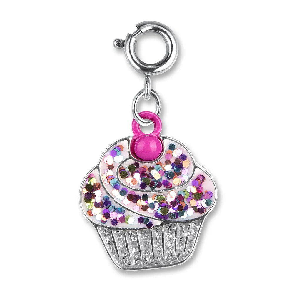 Charm It Charms