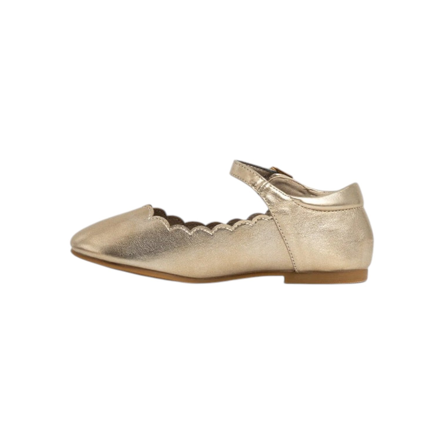 Shu Shop Agatha Mini