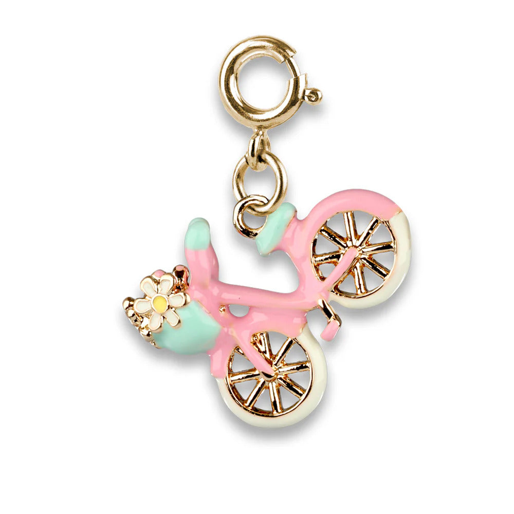 Charm It Charms
