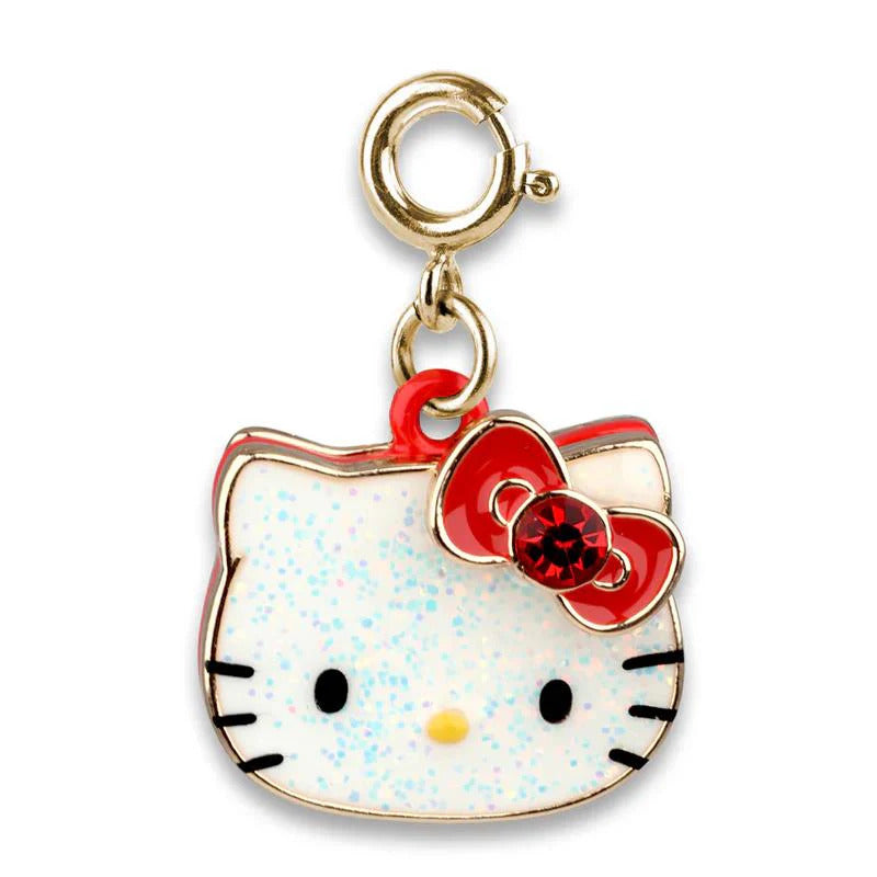 Charm It Charms