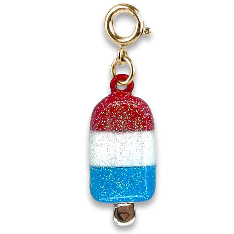 Charm It Charms