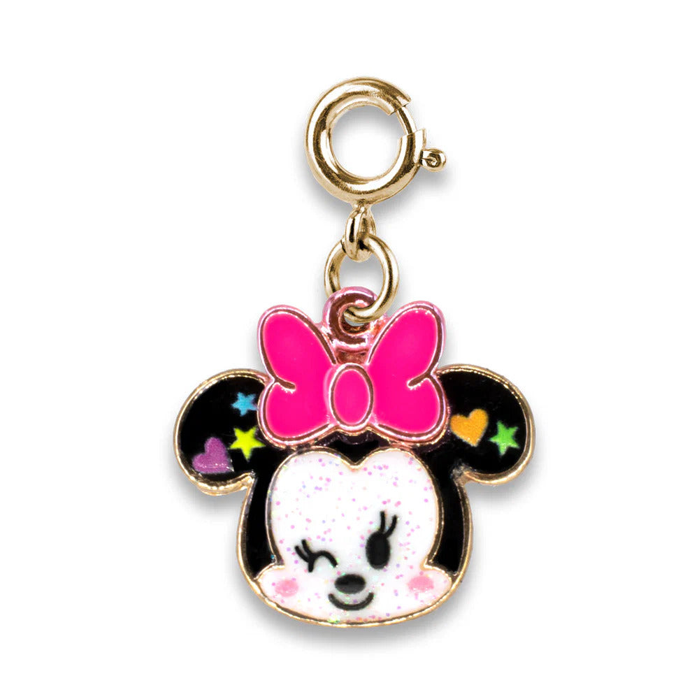 Charm It Charms