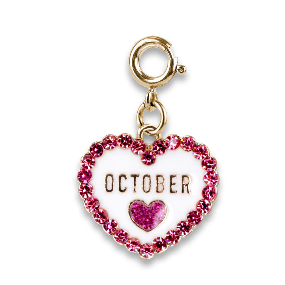 Charm It Charms