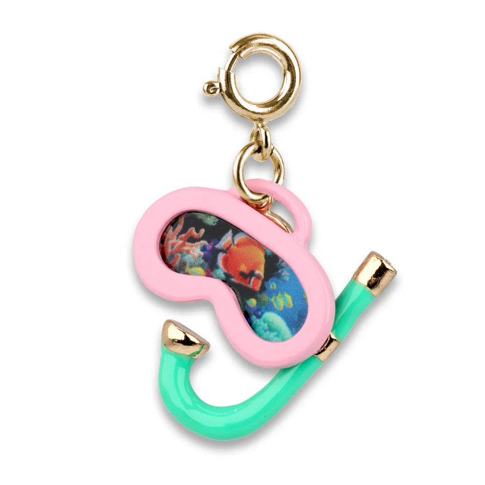 Charm It Charms