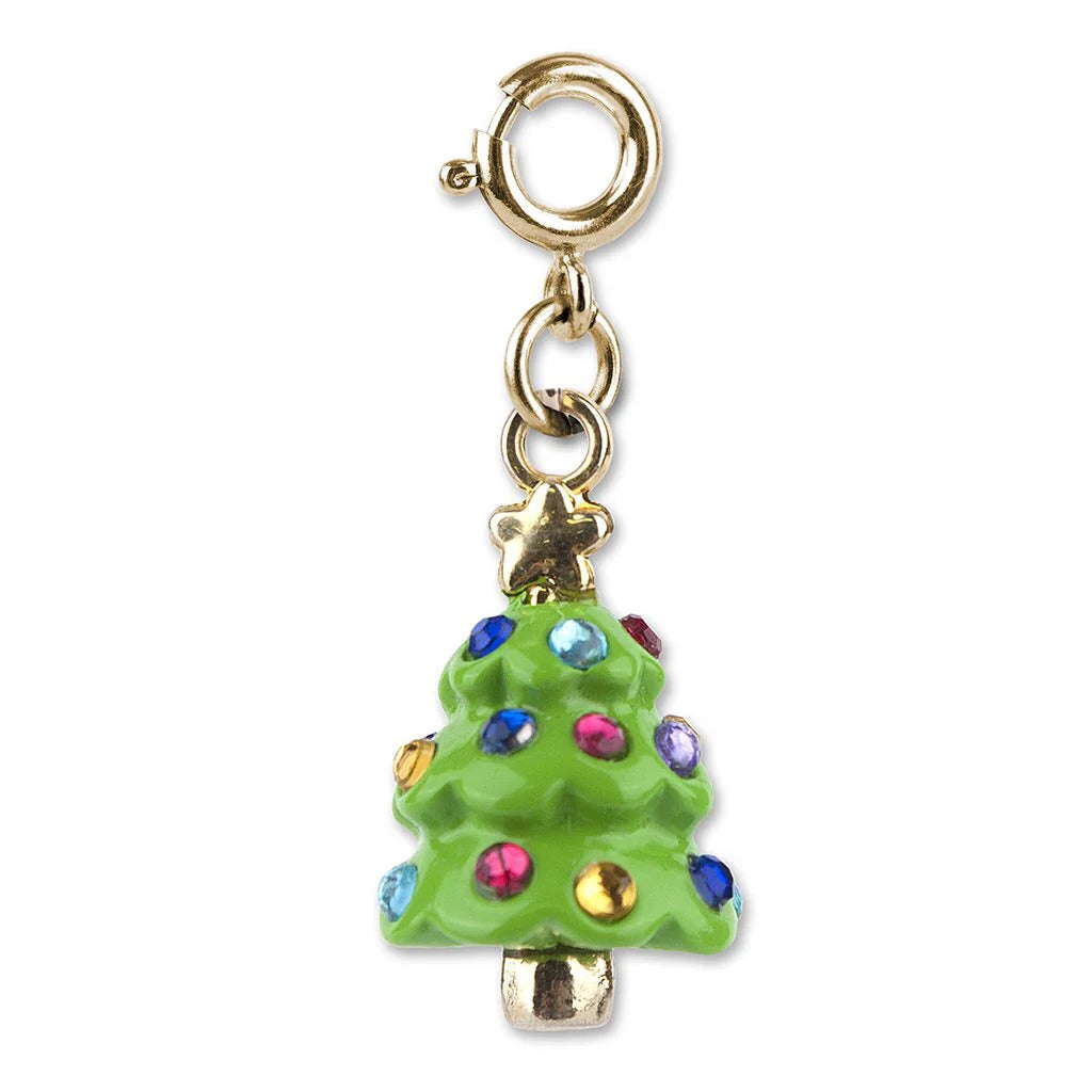 Charm It Charms