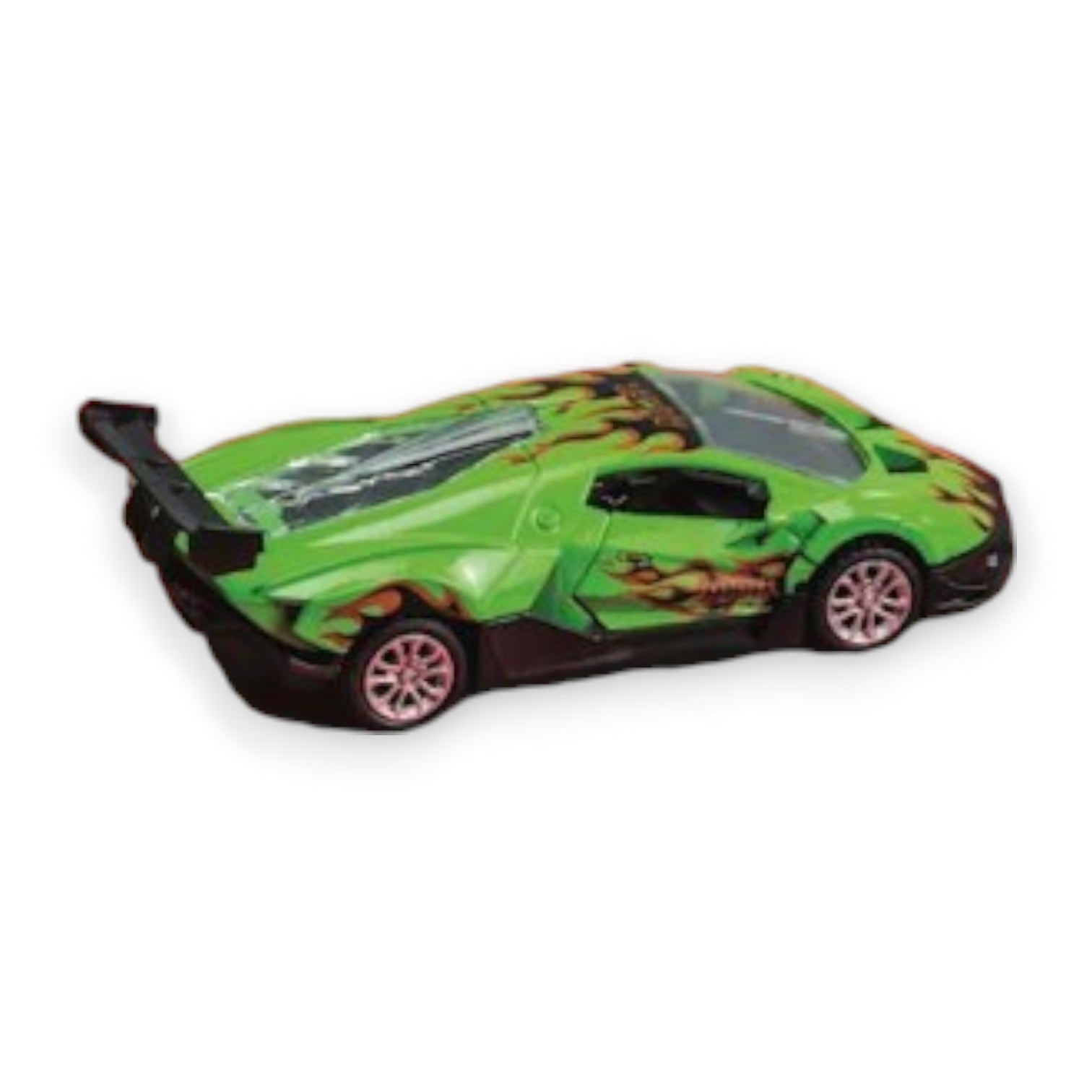 Mud Pie light up sound cars