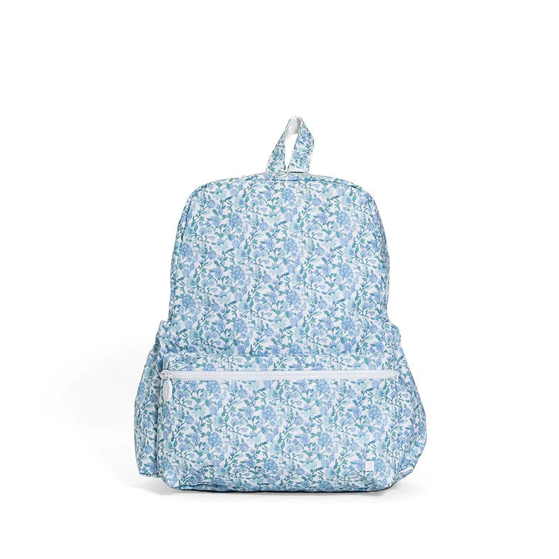 TRVL Large Backpack