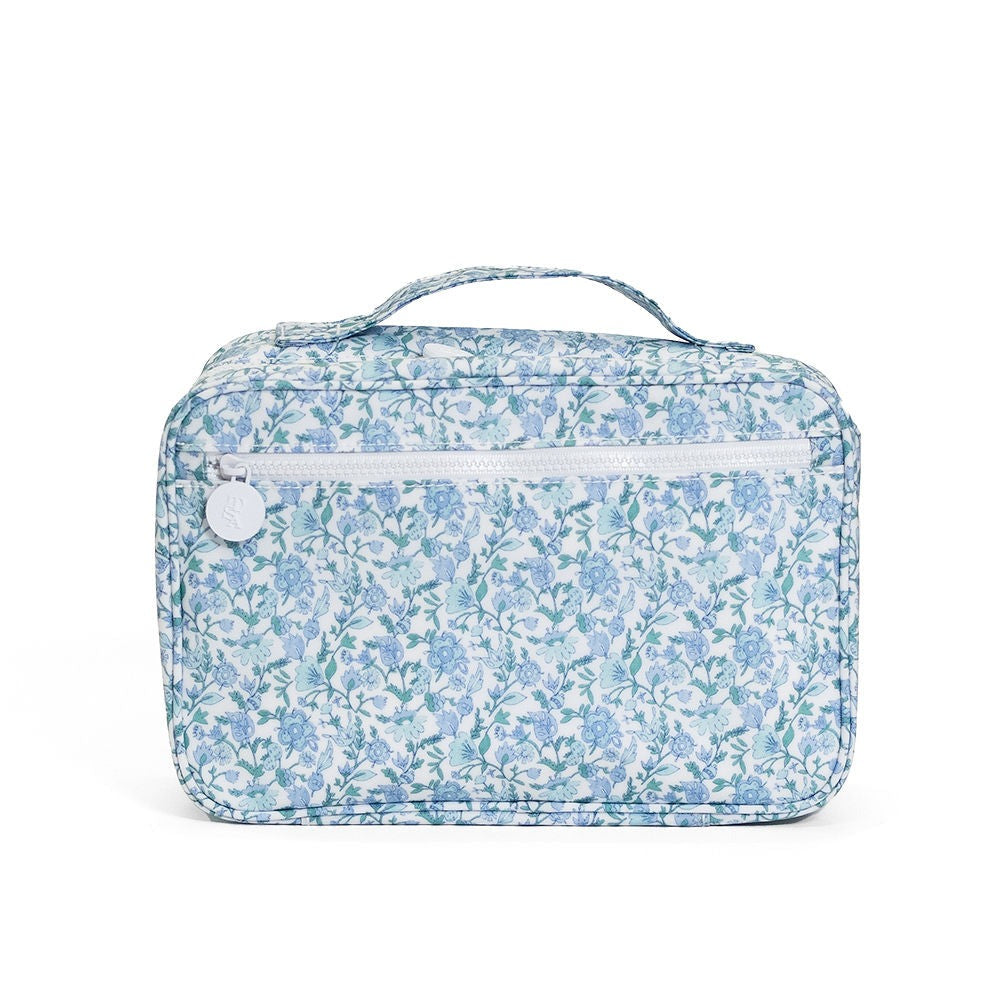TRVL Bundle up2 Hanging Toiletry Bag