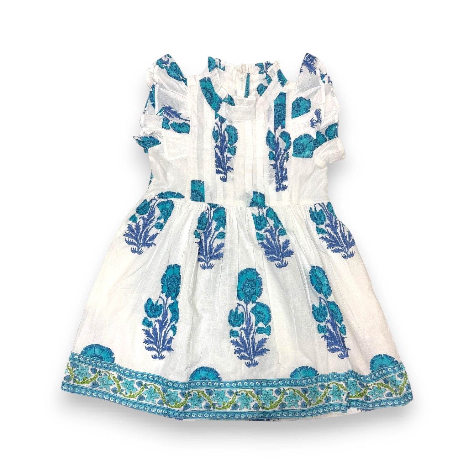 Victoria Dunn Jasmine Mini Honeysuckle