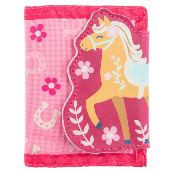 Stephen Joseph Wallets