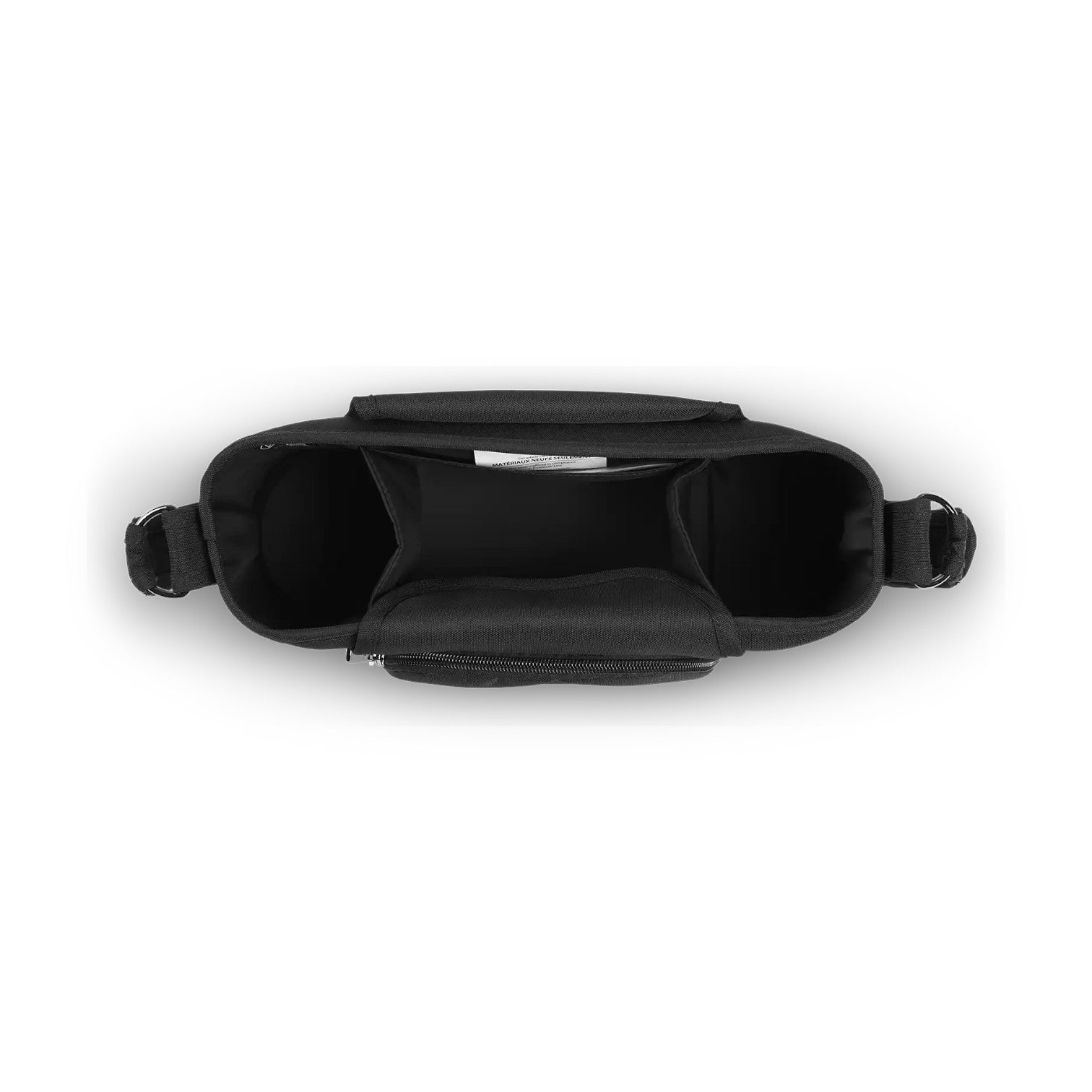 UPPAbaby Carry-All Parent Organizer