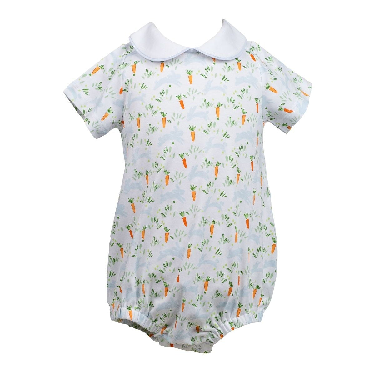 Proper Peony Peeps Bubble 5301