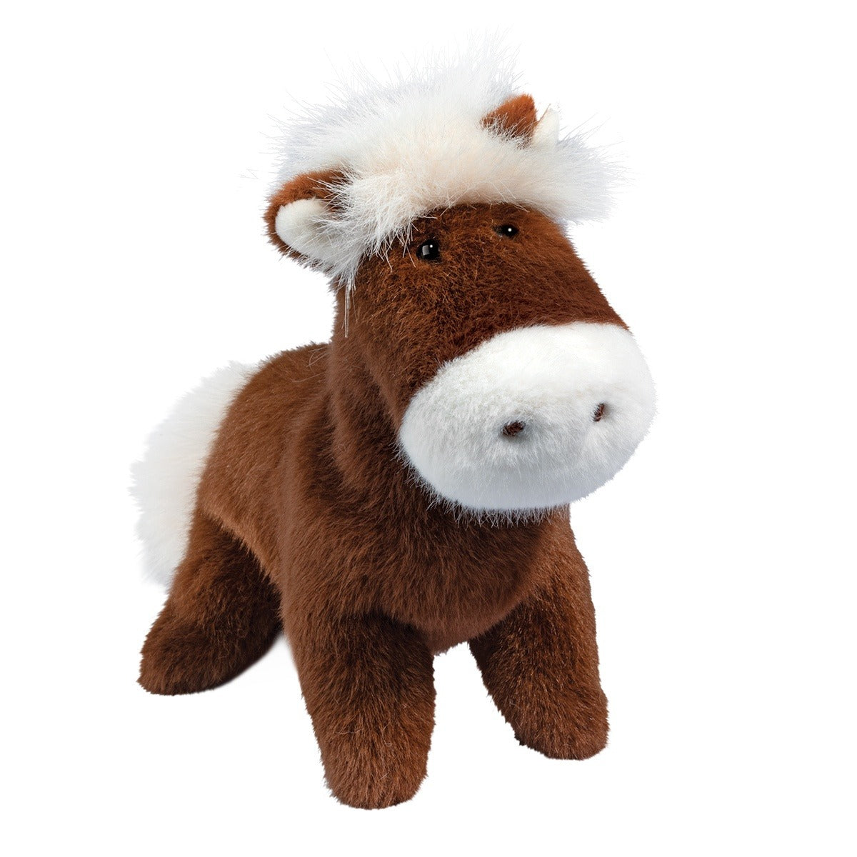 Douglas Muzzle Plush