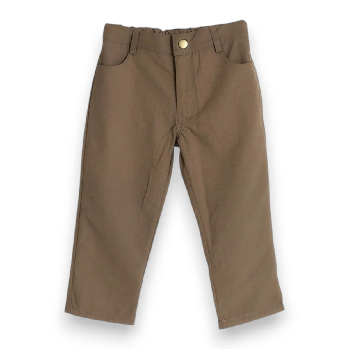 Millie Jay Knox Boys Pants