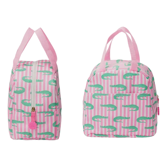 Jane Marie Girl Lunch Boxes 2026