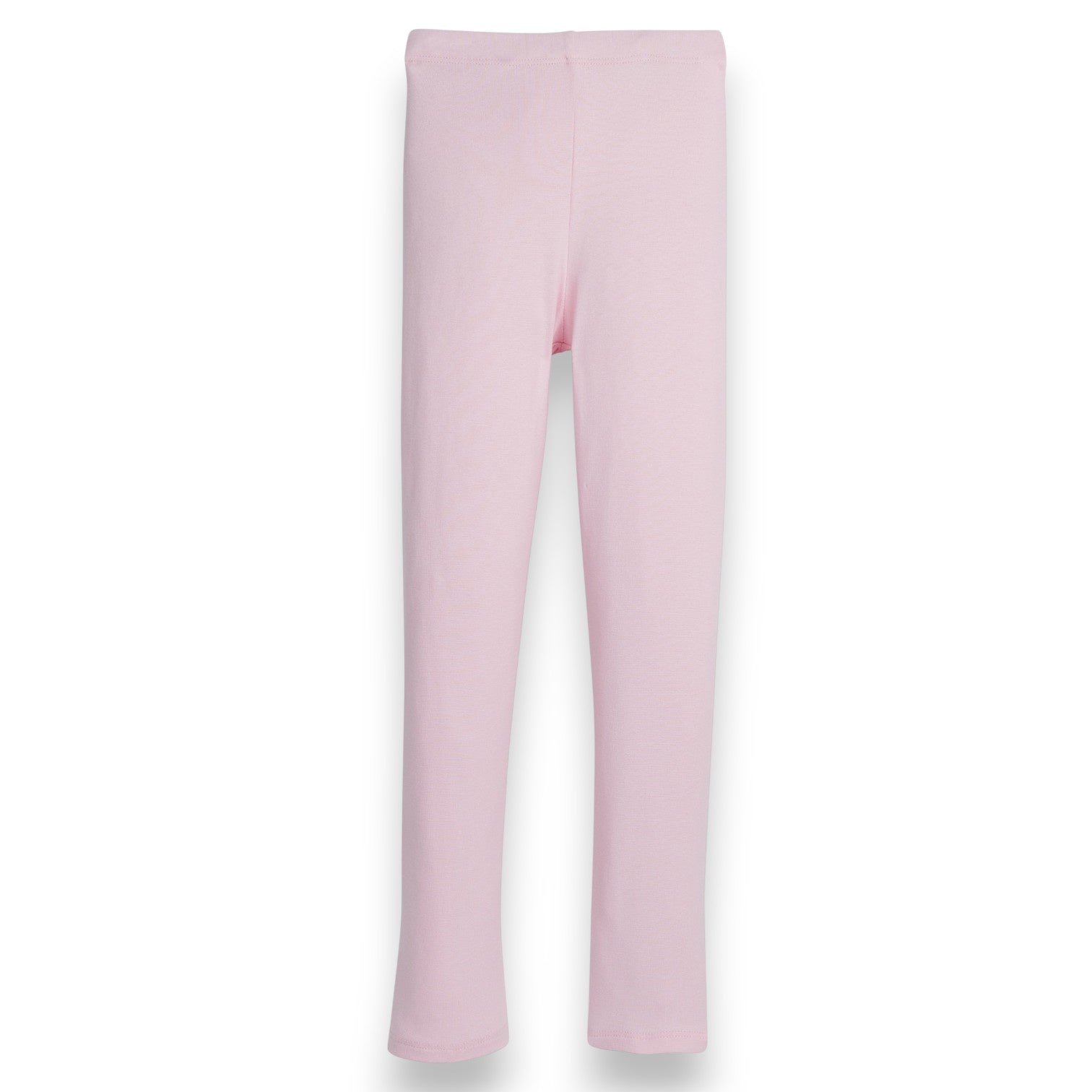 Little English Light Pink Leggings 5308