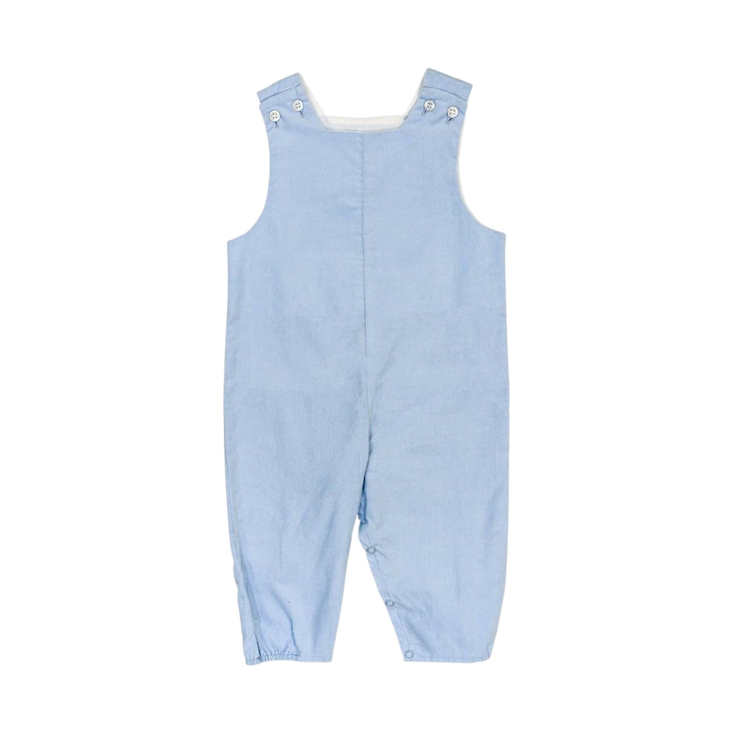 Bailey Boys John John Fall 25 5208