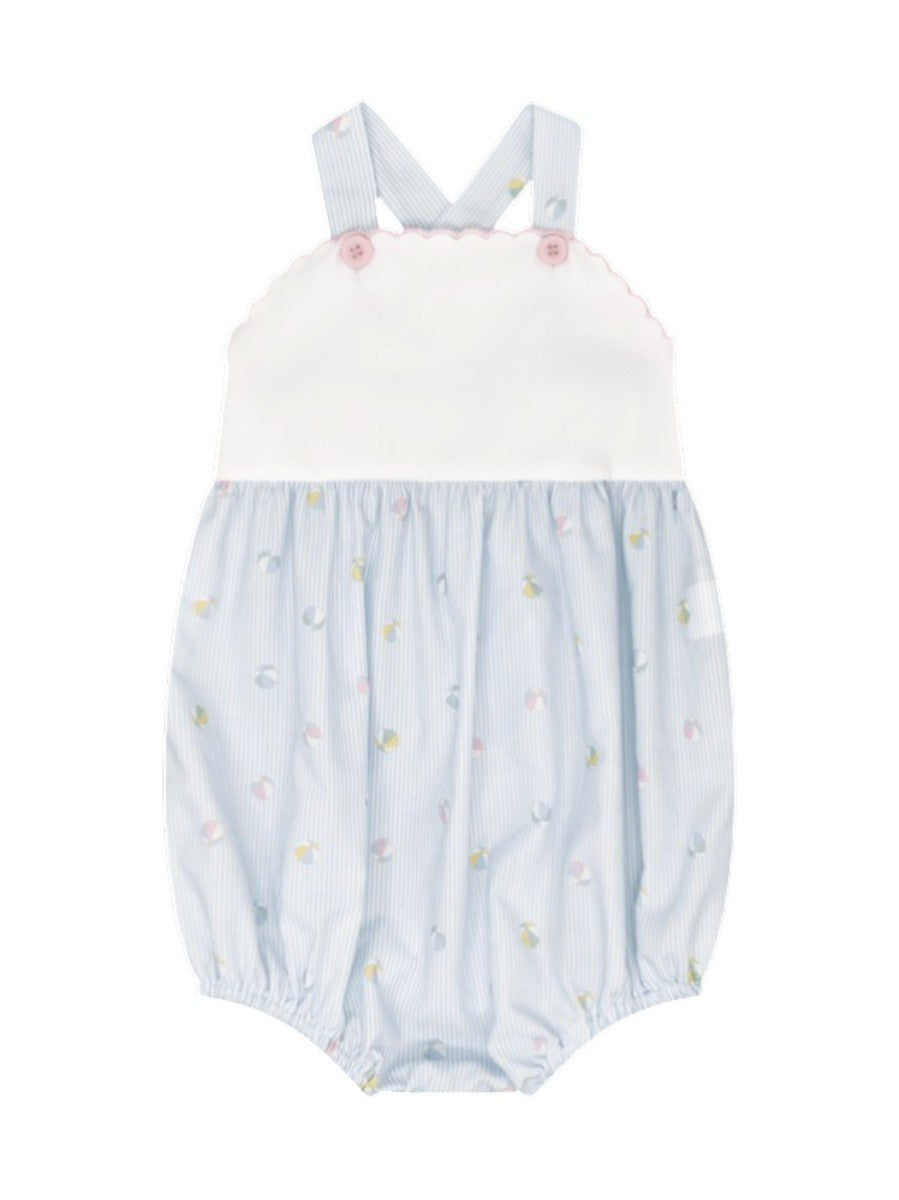 Lullaby Set Lynn Bubble Beach Bounce 5303