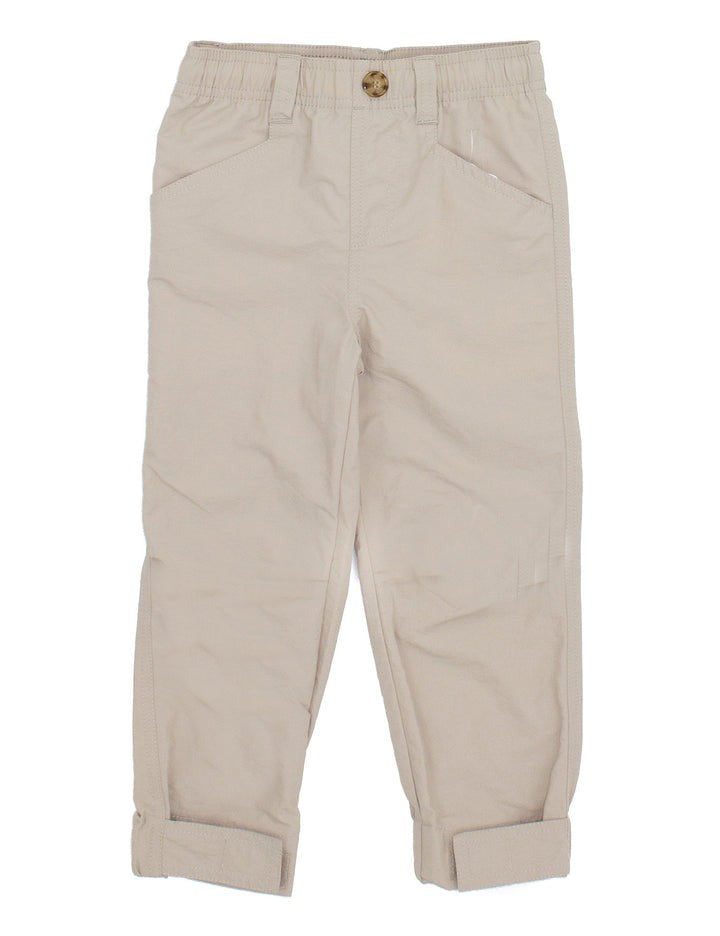 Properly Tied Mallard Pant LDB3002 5208