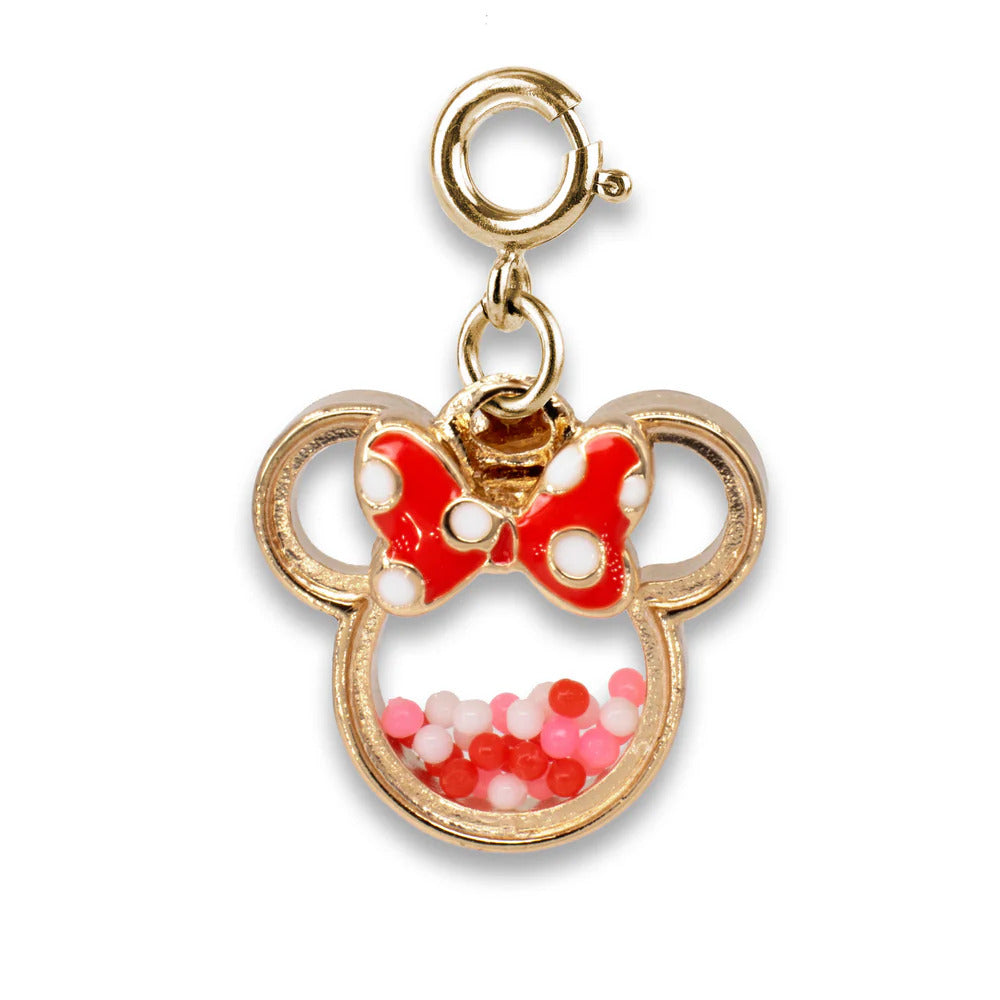 Charm It Charms