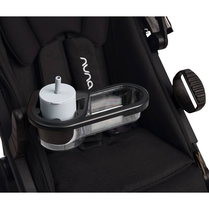 Nuna Demi Series Child's Tray & Handle