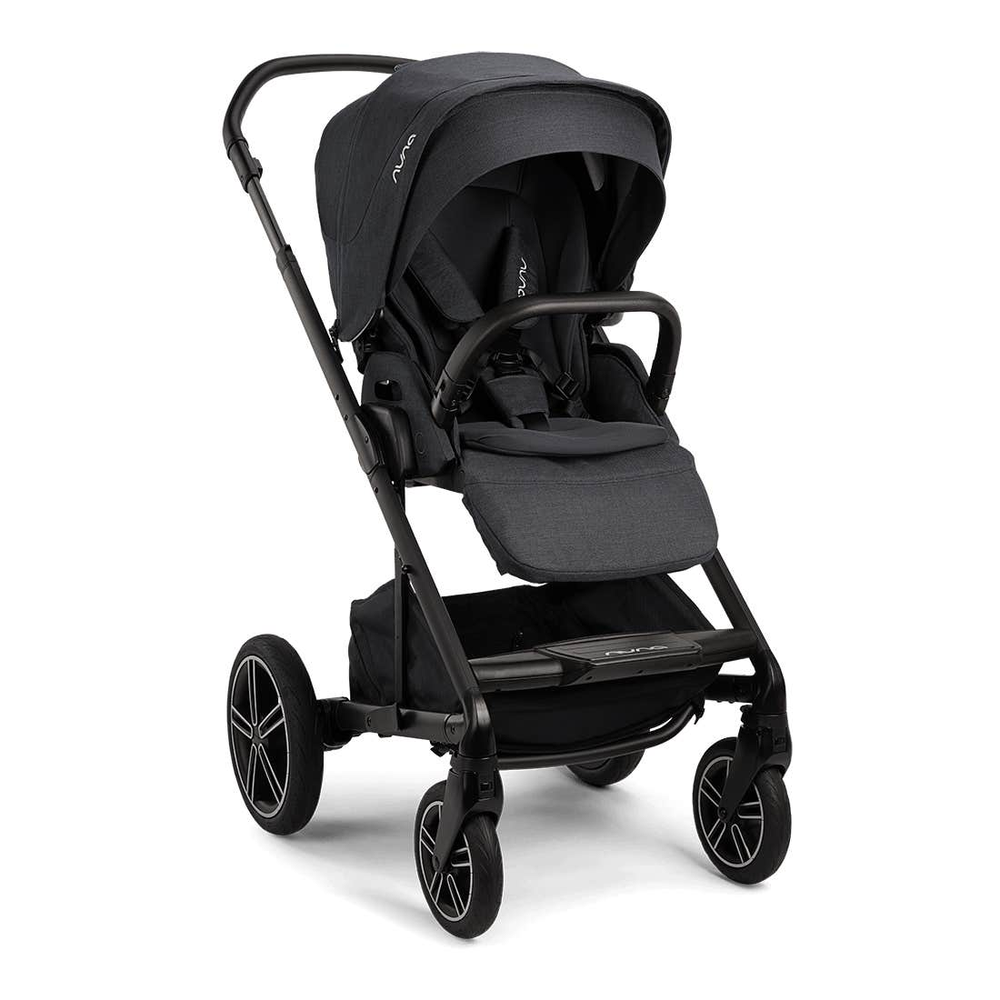 Nuna Mixx Next Stroller
