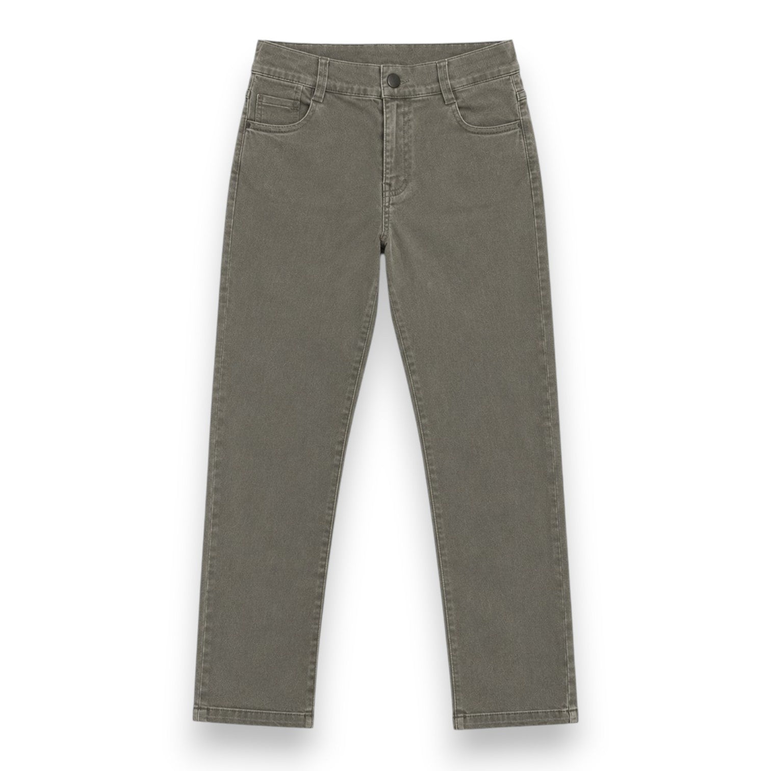 Finn Olive Scout Jean 5308