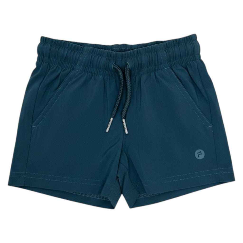 Free Fly Toddler Breeze Short 5307