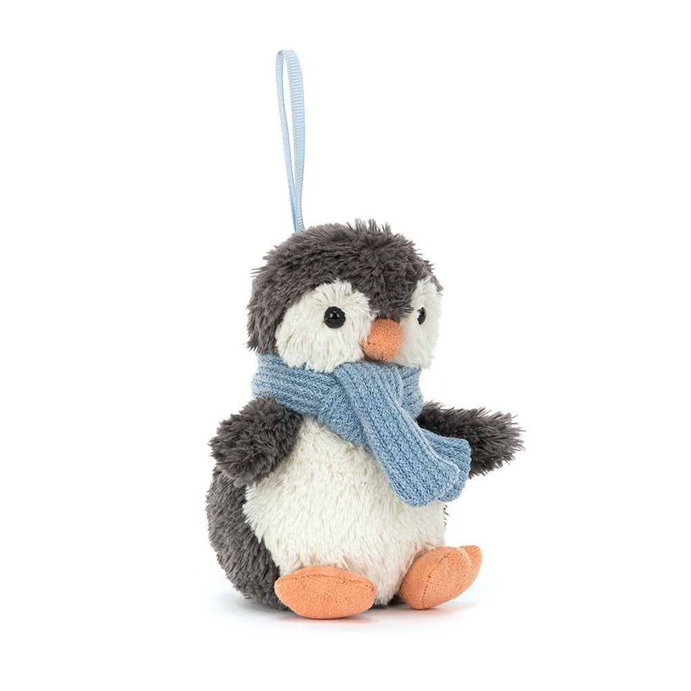 JellyCat Decorations