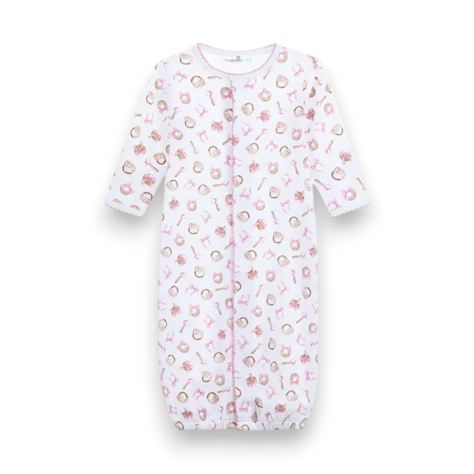 Magnolia Baby Precious Lil' Sluggers Print Converter 2997-300P 5304