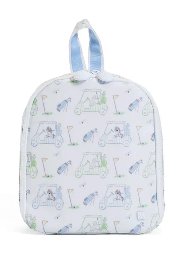 TRVL Bring it Lunch Bag