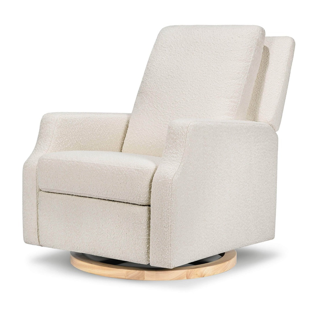 Namesake Crewe Recliner M22287
