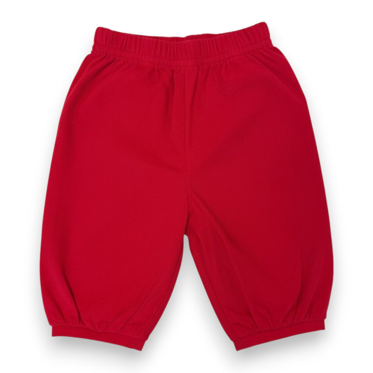 Zuccini Adam Pants Corduroy Fall 26