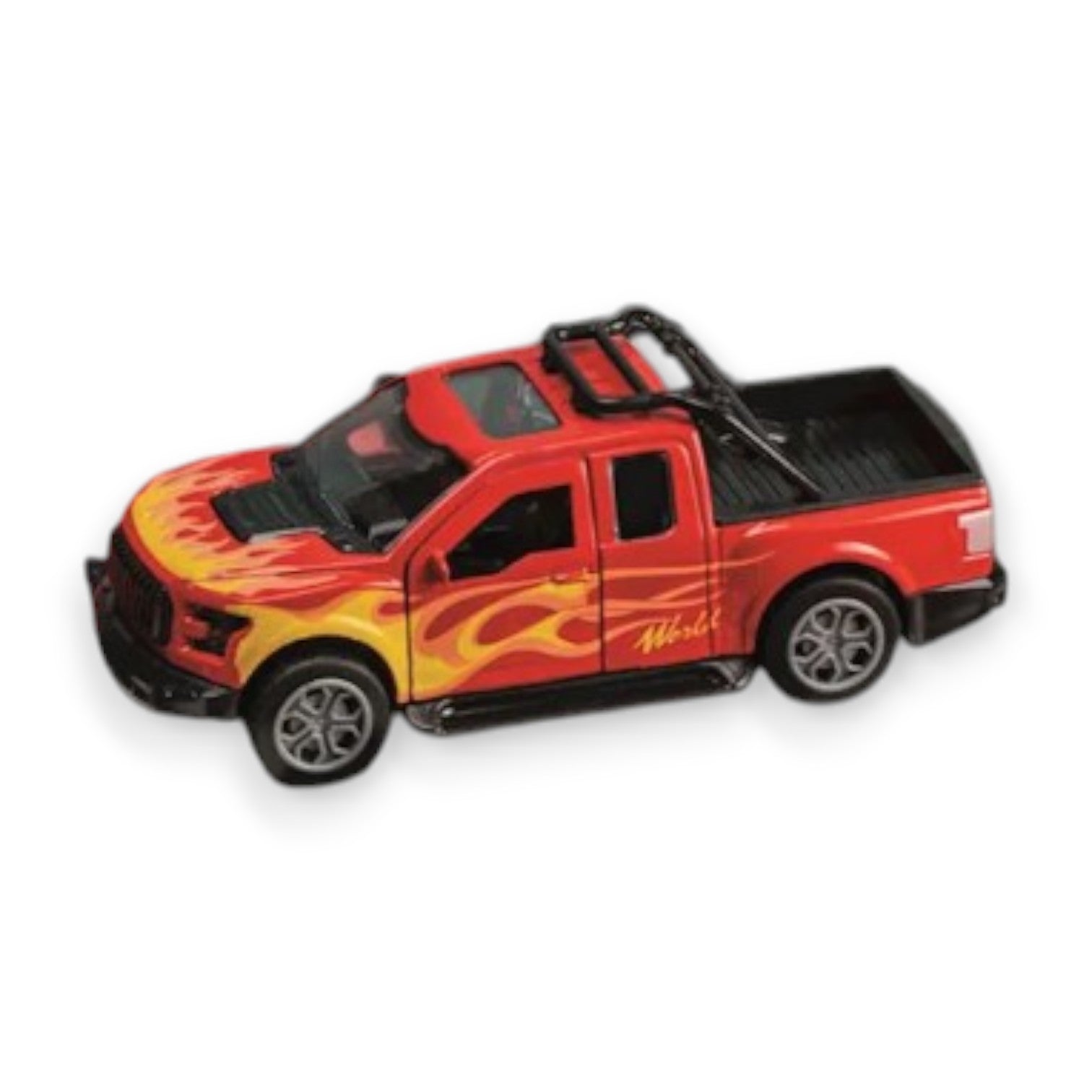 Mud Pie light up sound cars