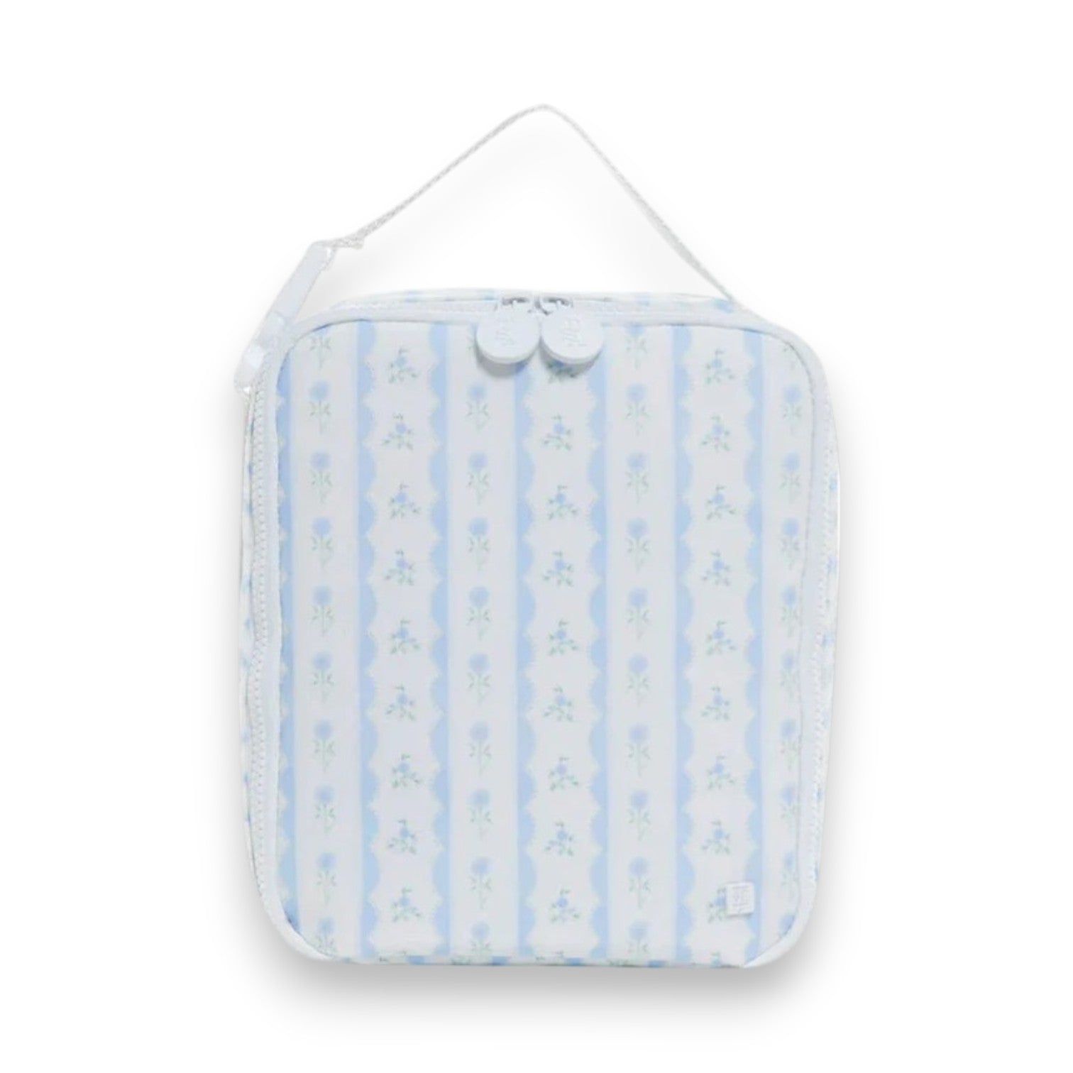 TRVL Insulated Lunch Box