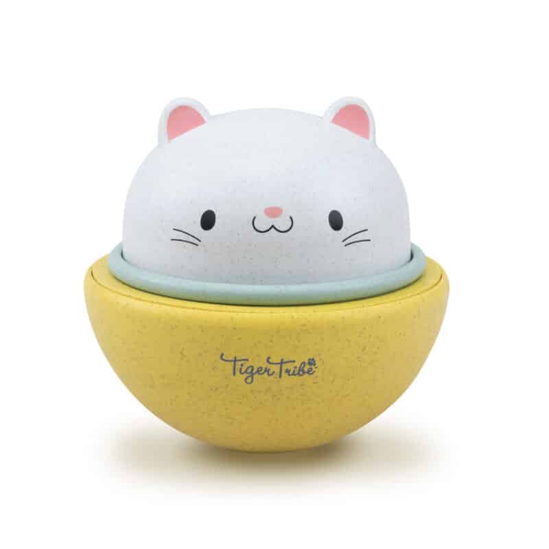 Schylling Rocking Rollers