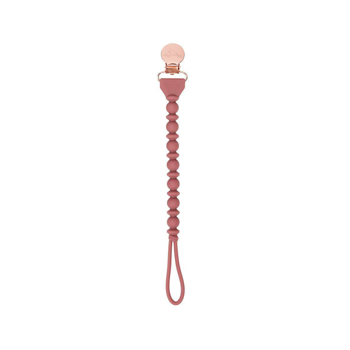 Itzy Ritzy Sweetie Strap