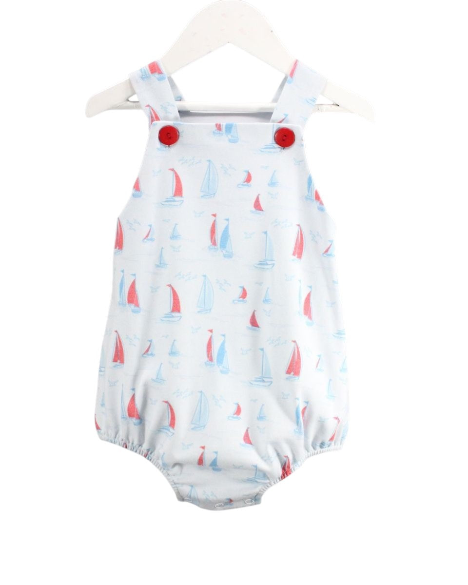 Alex & Nicole Sailboat Bay Diego Bubble AN0601 5303