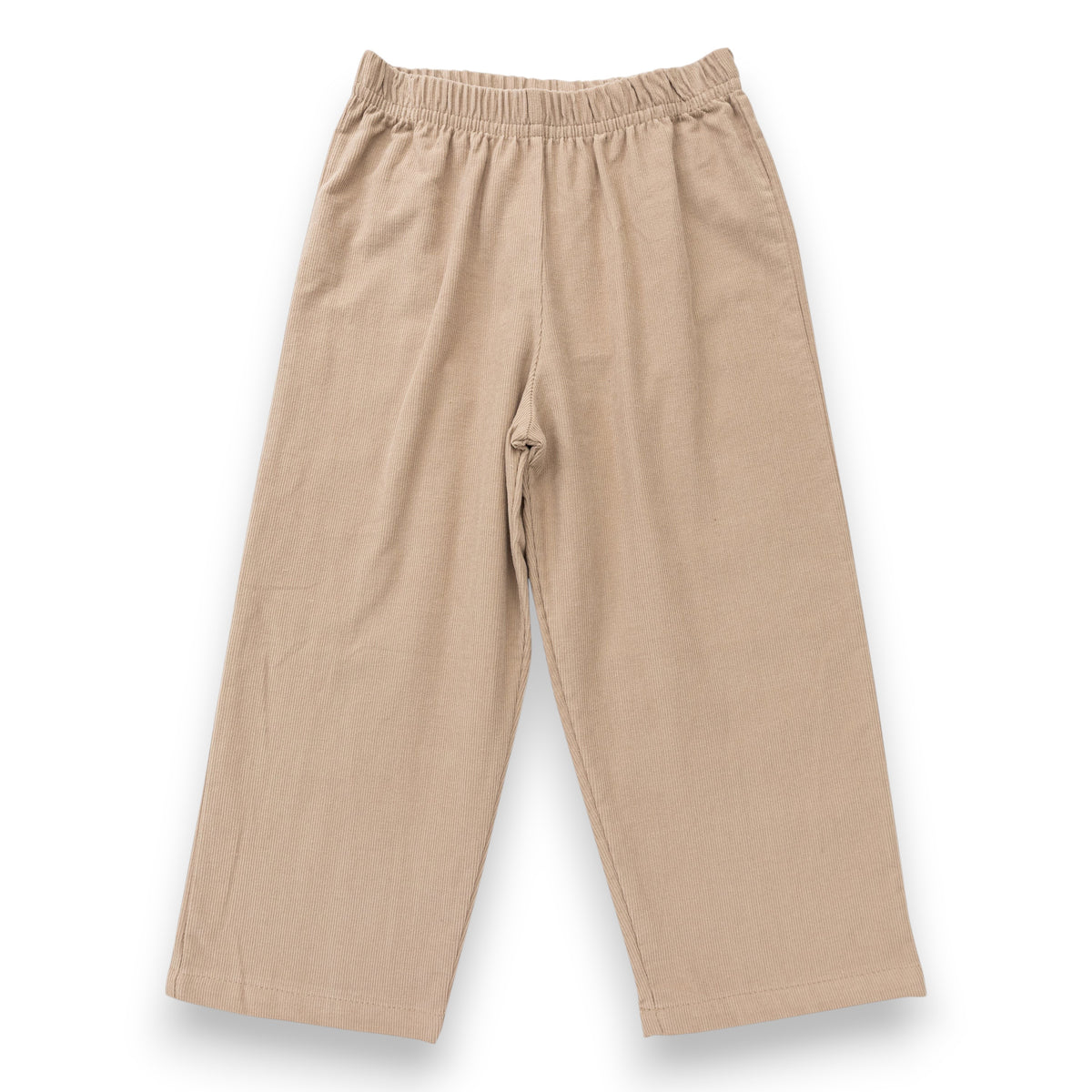 Luigi Cord Pants Fall 26