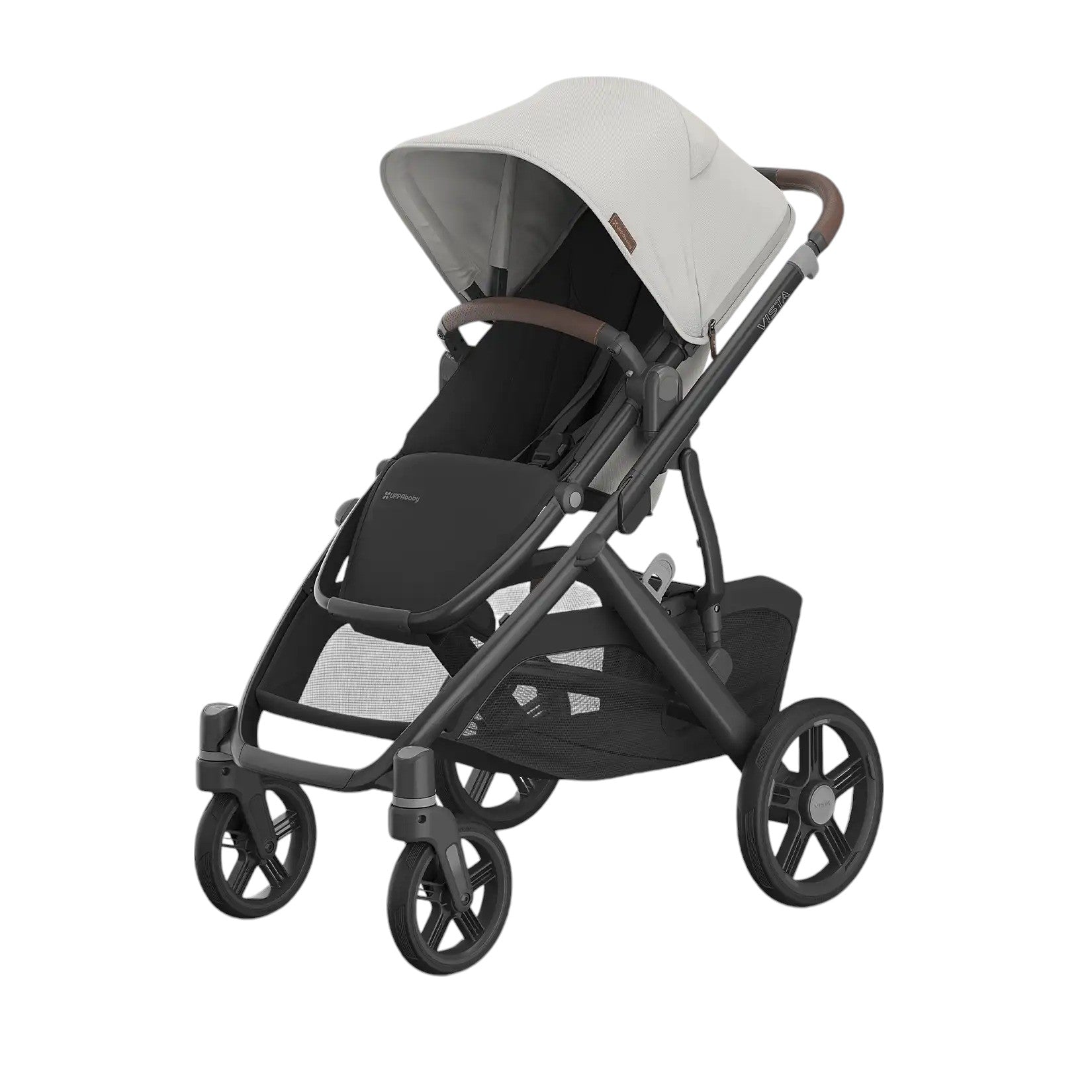 Uppababy Vista V3