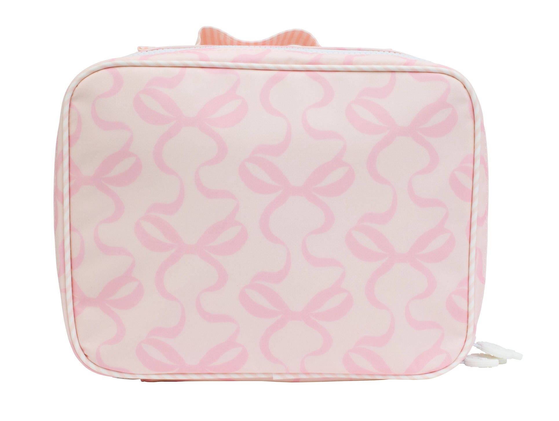 Apple of my Isla Lunch Box