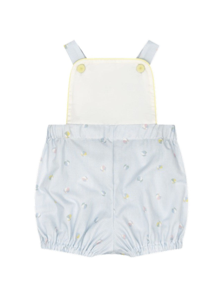 Lullaby Set Sebastian Sunsuit Beach Bounce 5303