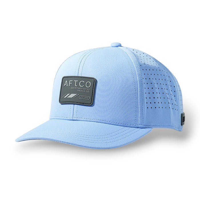 Aftco Hat 5302