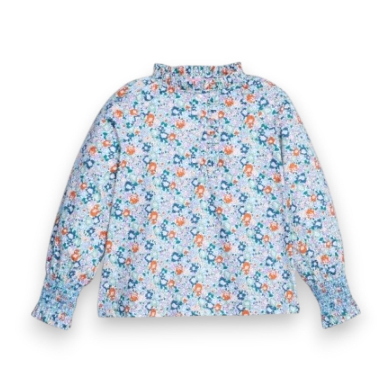 Bisby Shannon Top