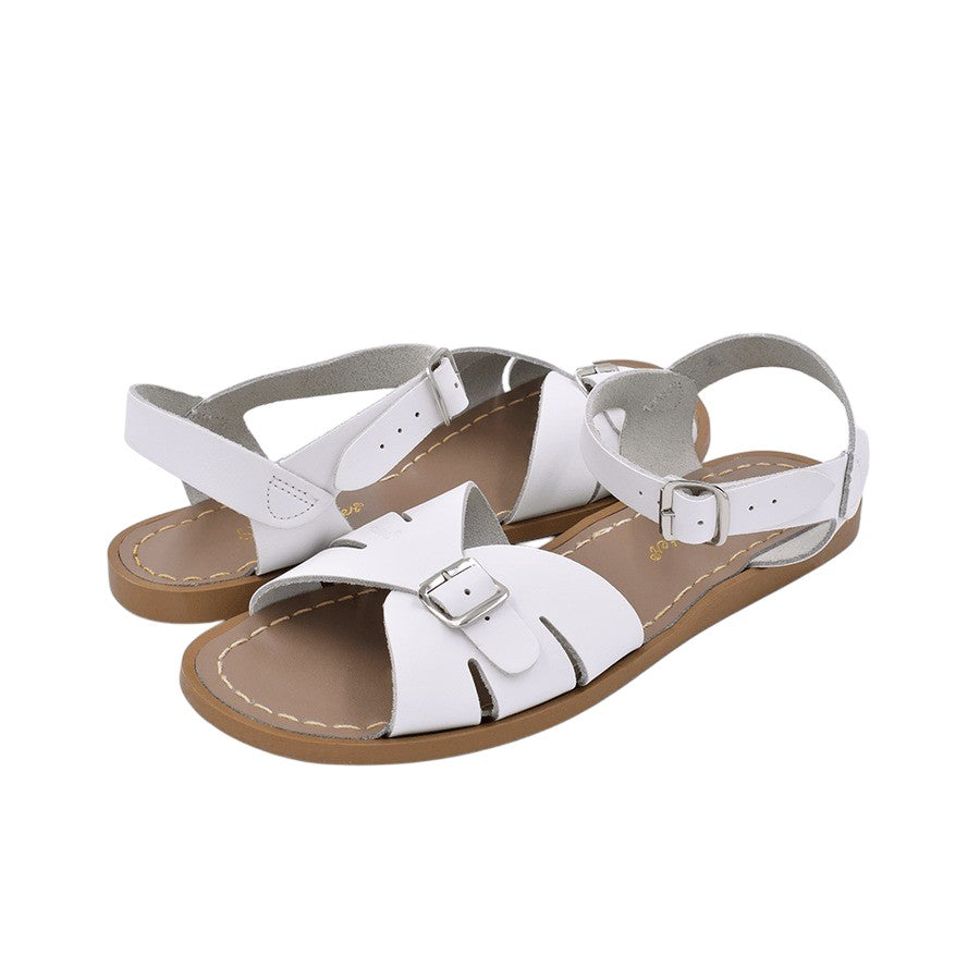 Sun San Salt Water Classic