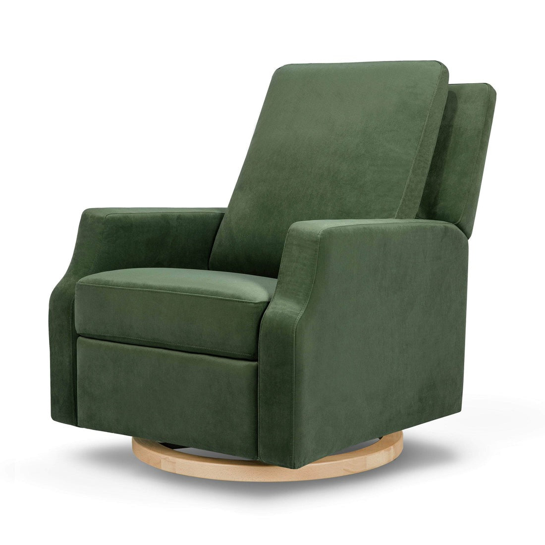 Namesake Crewe Recliner M22287