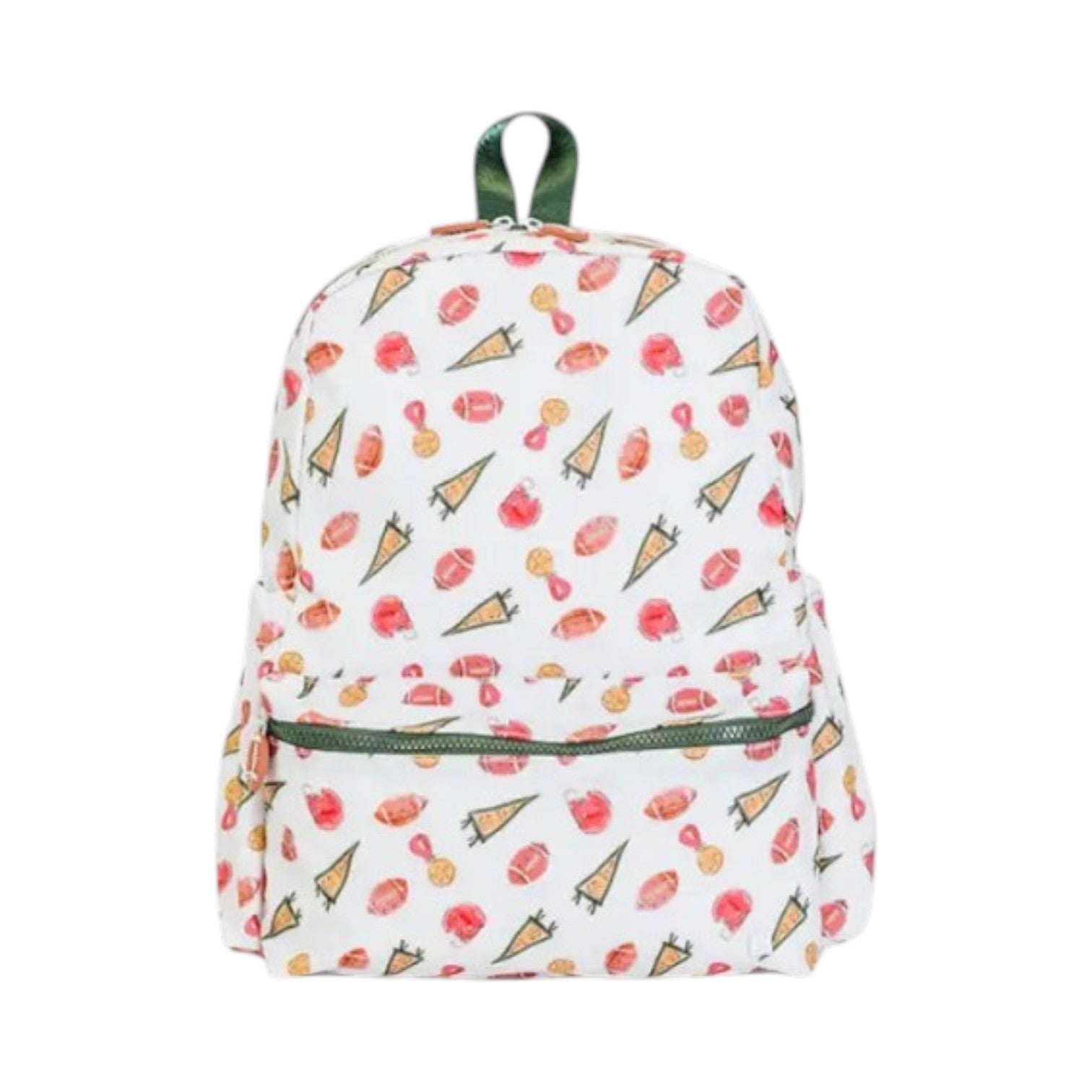 TRVL Large Backpack