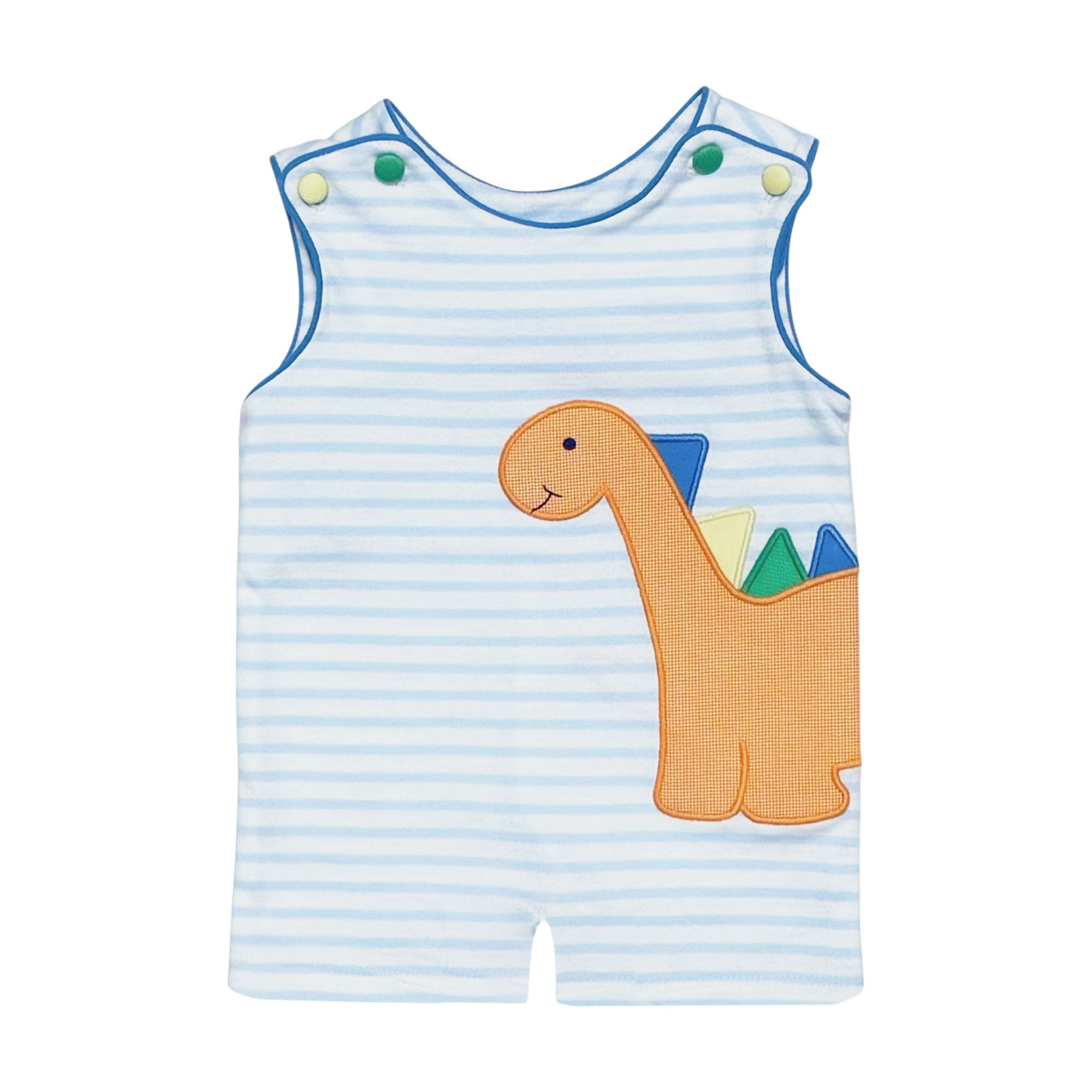 Zuccini Dino Ashton Shortall Lt Blue TS Knit 5301